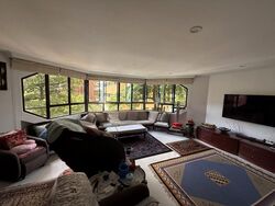 High Point (D9), Apartment #450216241